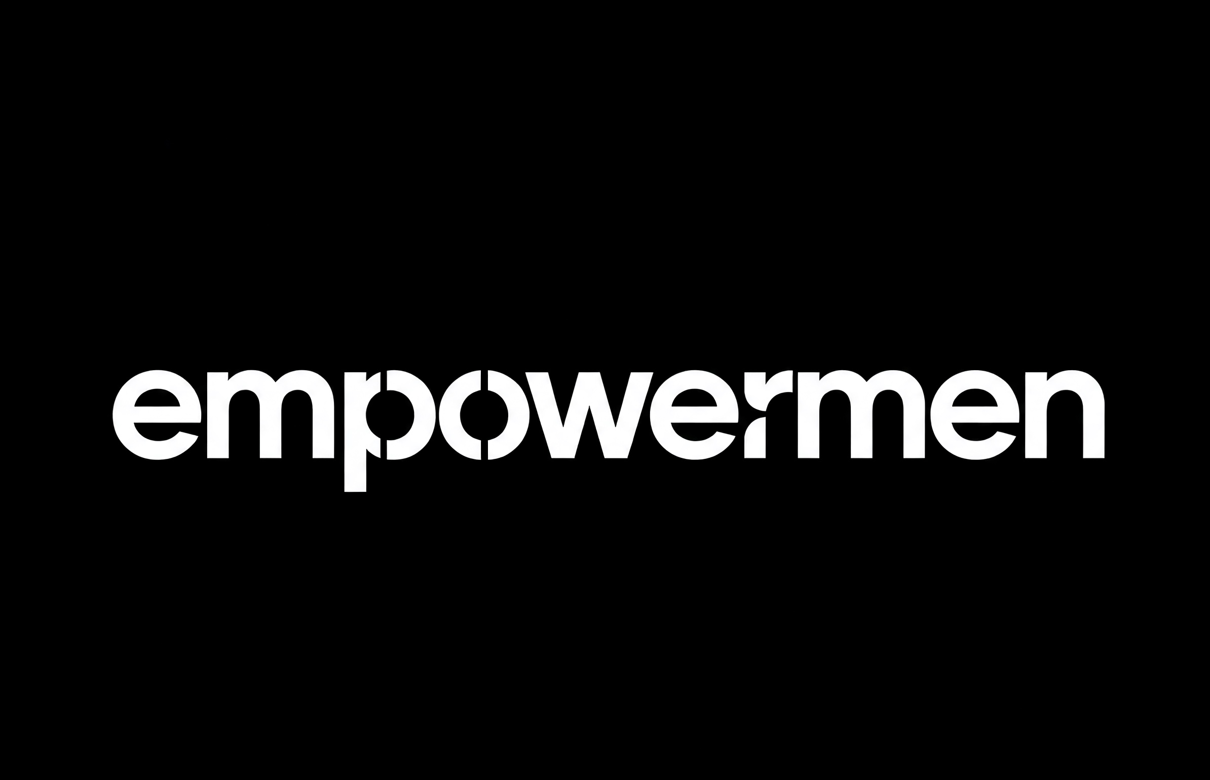 Empowerment