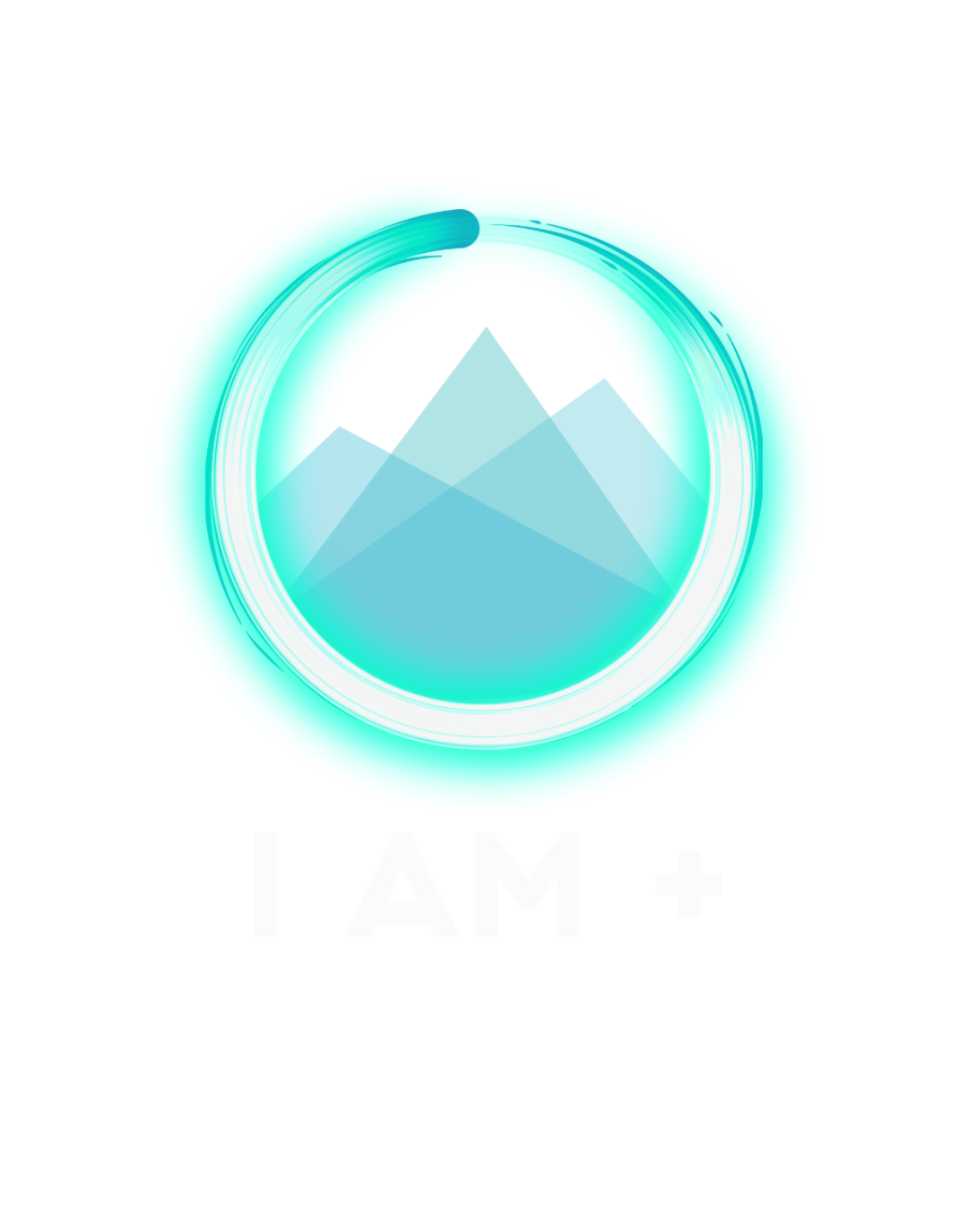 I Am Plus