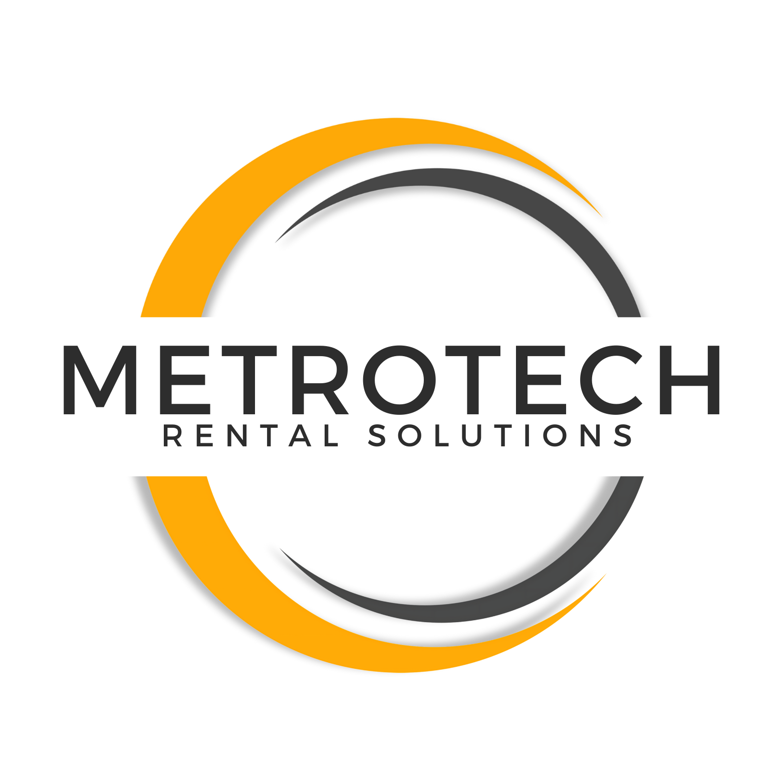 Metrotech Rental Solutions