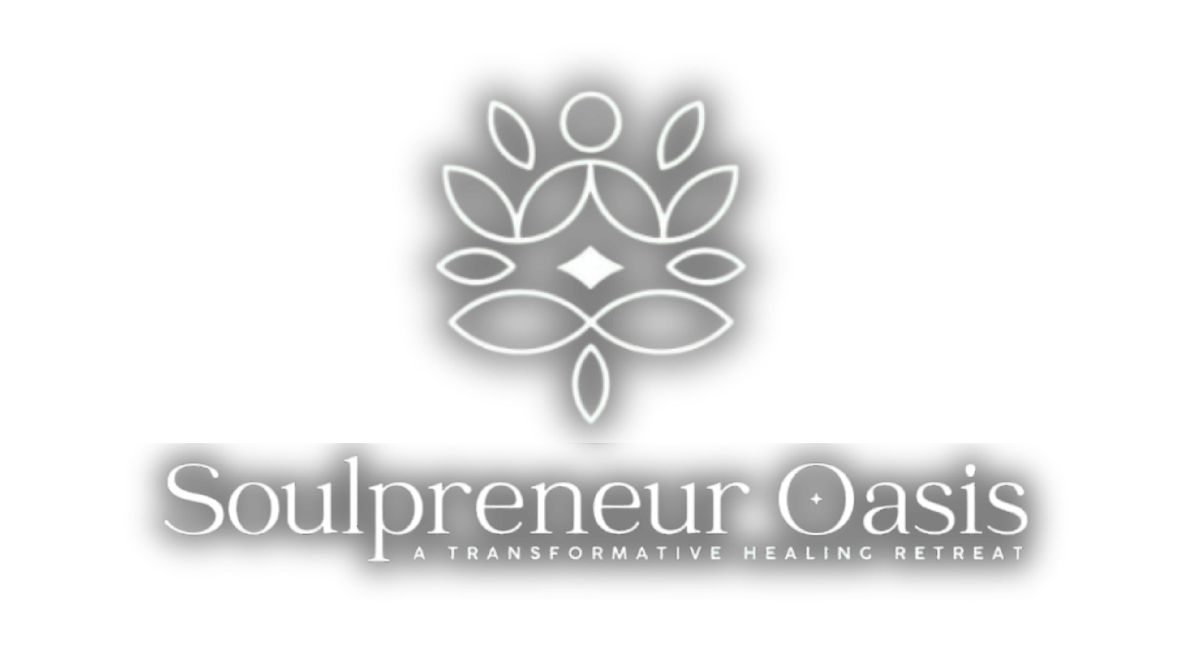 Soulpreneur Oasis